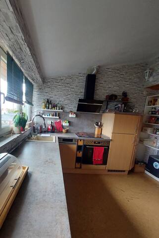 listing_image