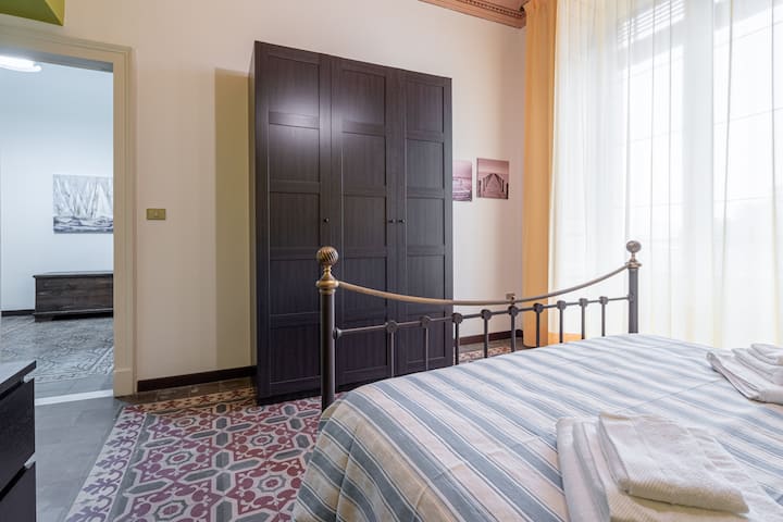 Chambre 2