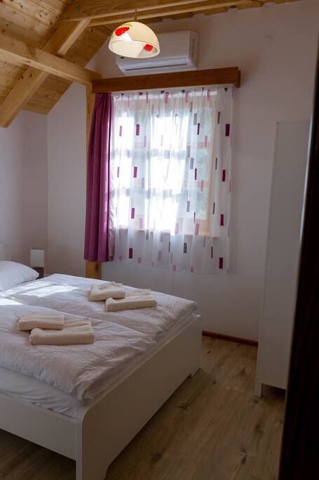 Bedroom1