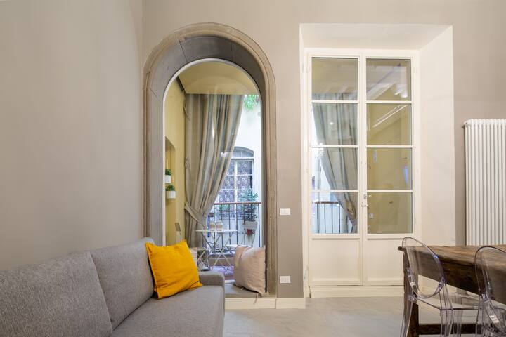 Casa Velluti Deluxe By MMega gallery image 4