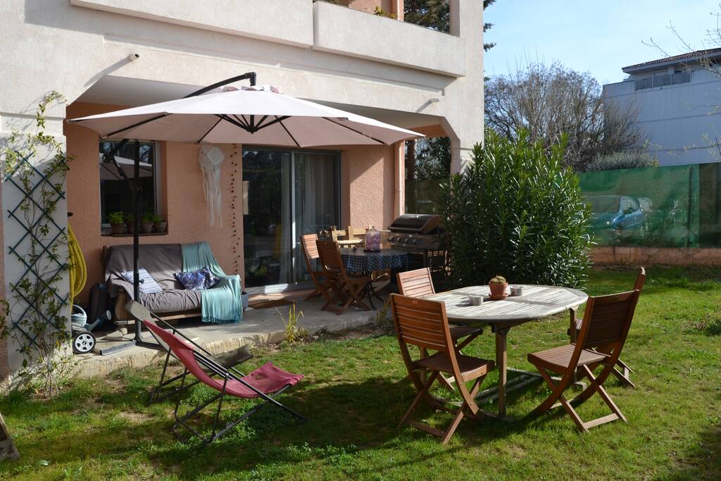 Appartement A Louer Aix En Provence Centre Ville Appartement A Louer Aix En Provence Centre Ville