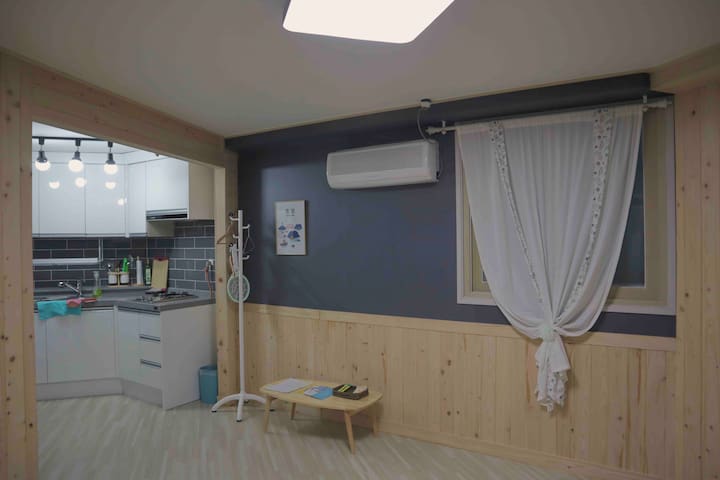 listing_image