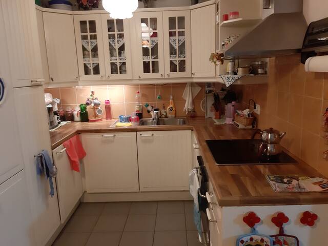 PENTHOUSE (Nur für DAMEN Gäste) gallery image 4