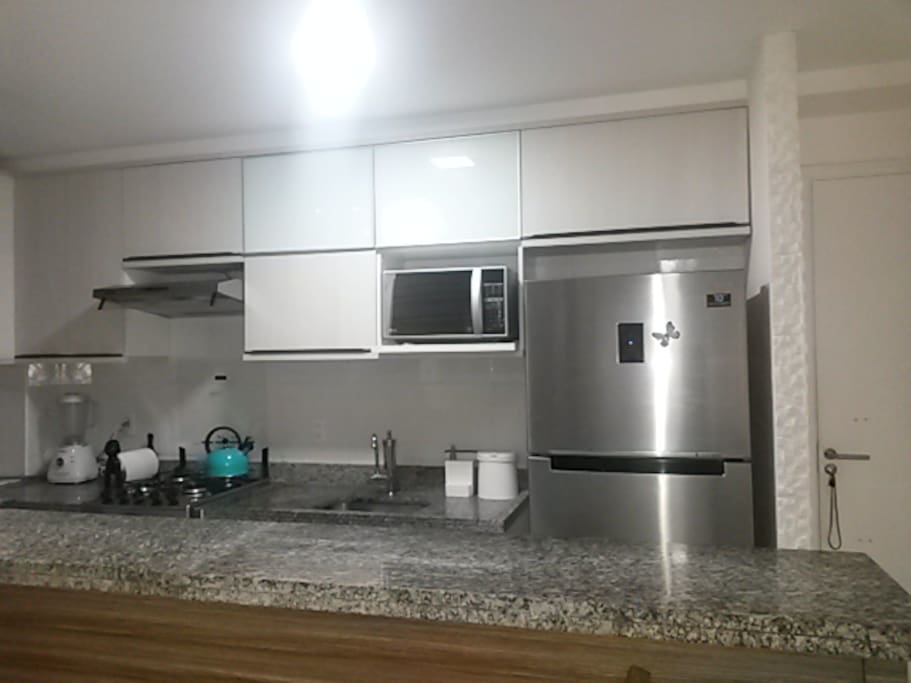 Cozinha