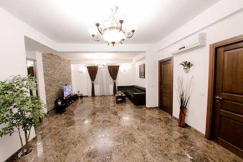 Imperial Down Town*220m2