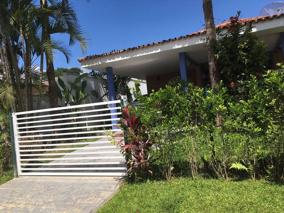 Casa