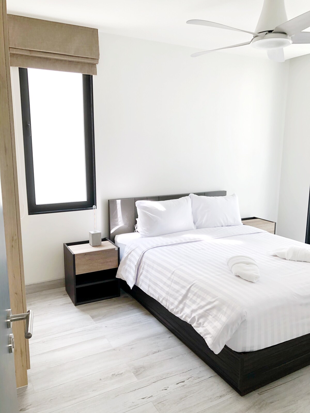 Спална соба 4