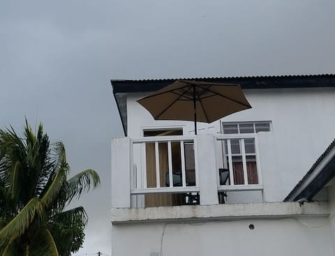 Saint Kitts Holiday Rentals Homes Saint Kitts And Nevis Airbnb