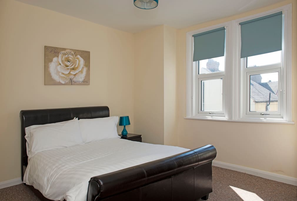 Rooms To Rent Blackpool Rooms To Rent Blackpool