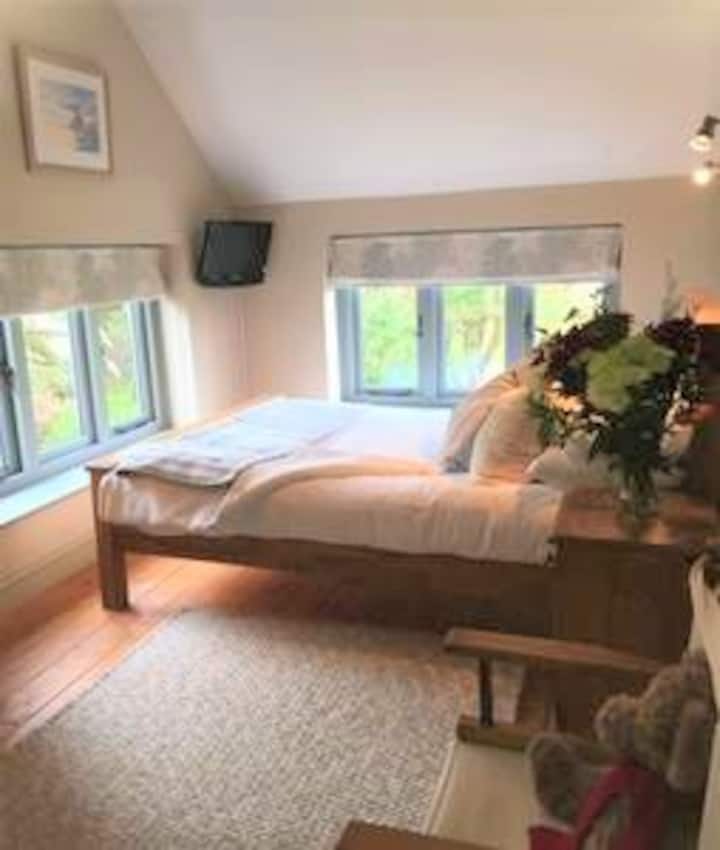 ห้องนอน 2