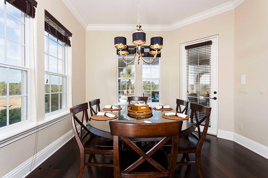 Sweet Home Vacation Disney Rentals Vacation Homes Florida Orlando Reunion Resort