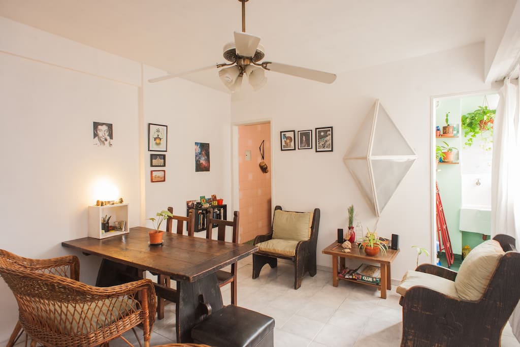 LivingRoom
