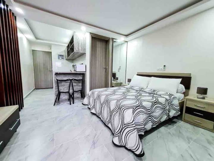 Riviéra Palmeraie, Cocody Holiday Rentals & Homes Cocody, Abidjan