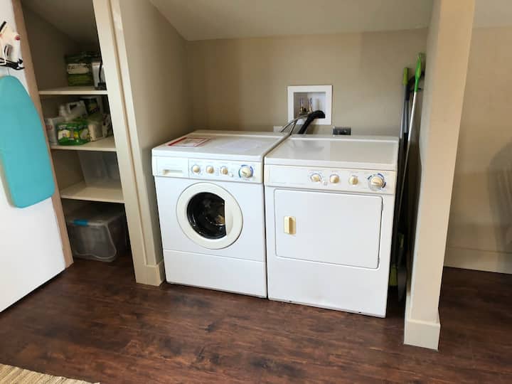 10 Best PetFriendly Airbnbs In Missoula, Montana Updated 2024 Trip101