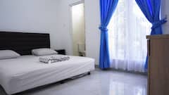 2BR+new+house+city+center+wifi+tv+hot+water+6C