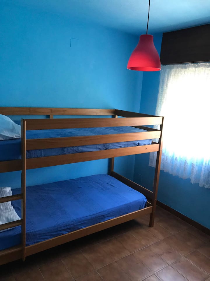 ห้องนอน2