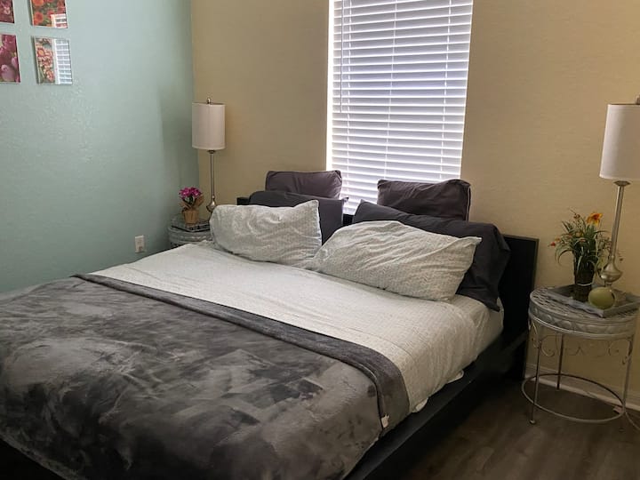 Highland City Holiday Rentals & Homes Florida, United States Airbnb