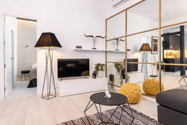 Waou Malasaña es MIA – Corta Duración gallery image 3