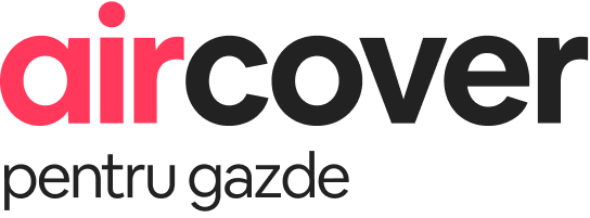 AirCover pentru gazde
