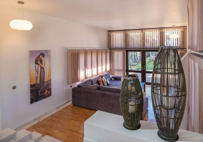 Evdokia Beach Resort gallery image 4