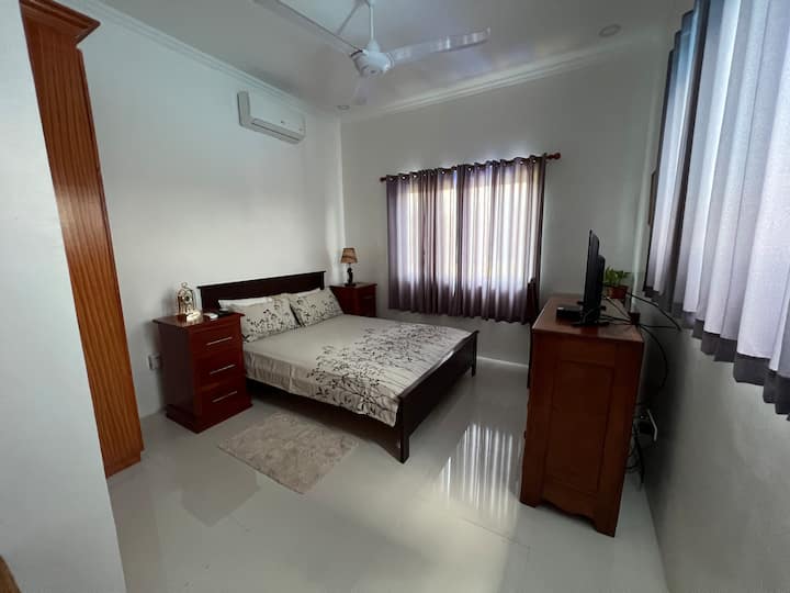 9 Best Beach Resorts In Ilocos Sur, Philippines Updated 2024 Trip101