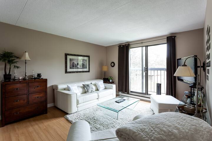 Apartments For Rent Beaconsfield Quebec Apartments For Rent Beaconsfield Quebec