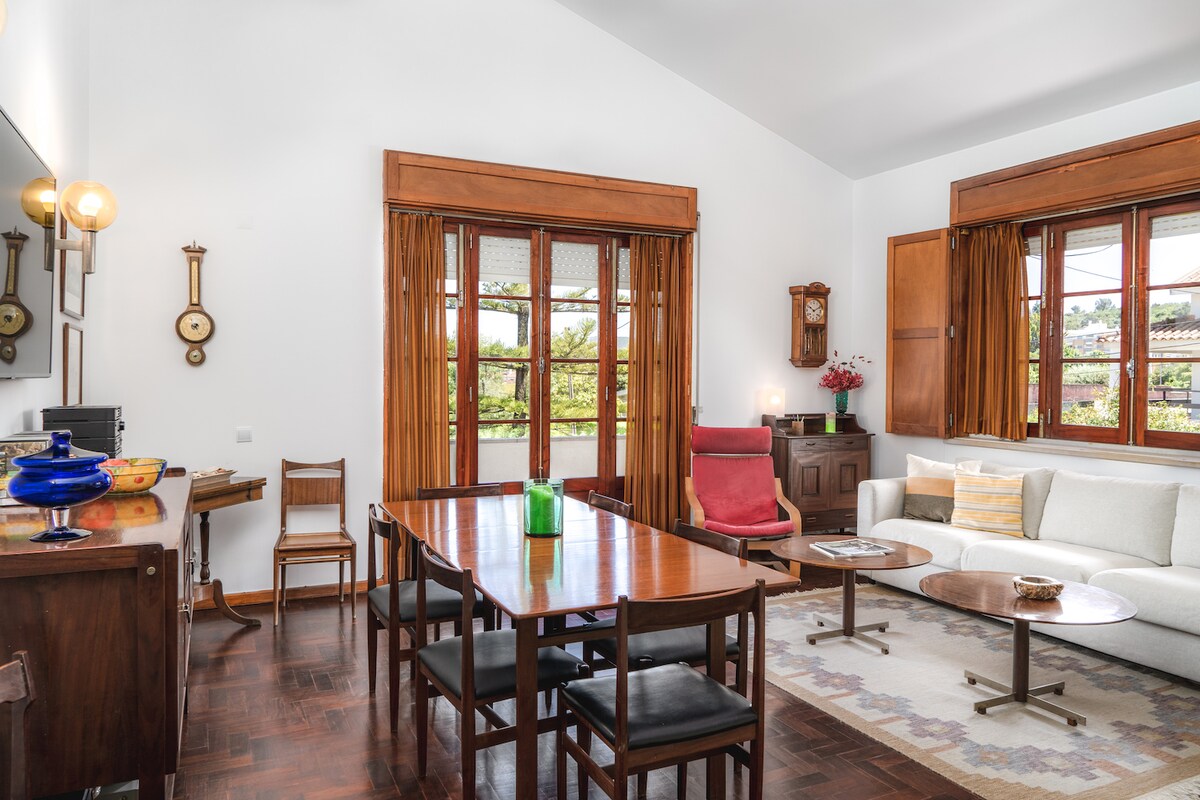 airbnb rentals near me airbnb rentals near me