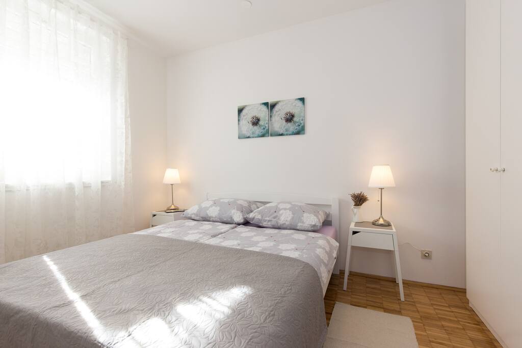 room 1