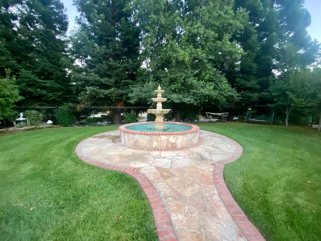 Villa Gardenia gallery image 4