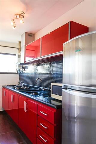 Penthouse Sugarloaf #200C gallery image 4