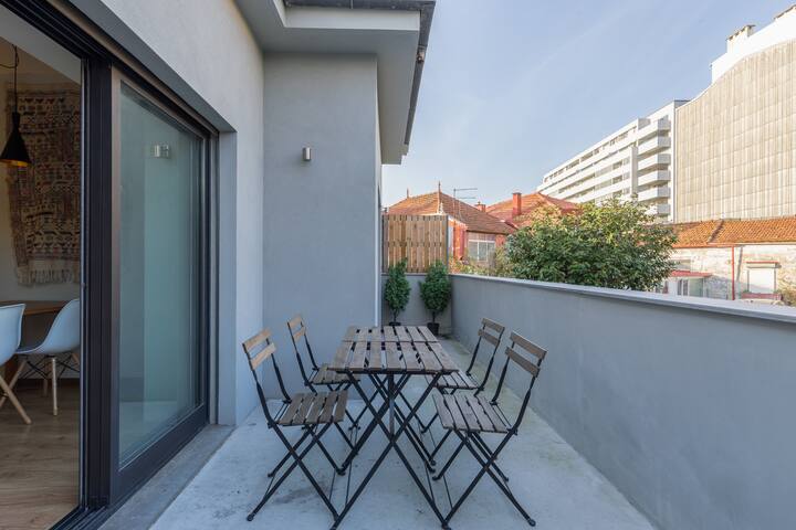 Porto Home – your portuguese house! gallery image 4