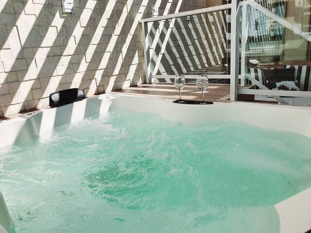 Apartamento a 200mts da praia gallery image 5