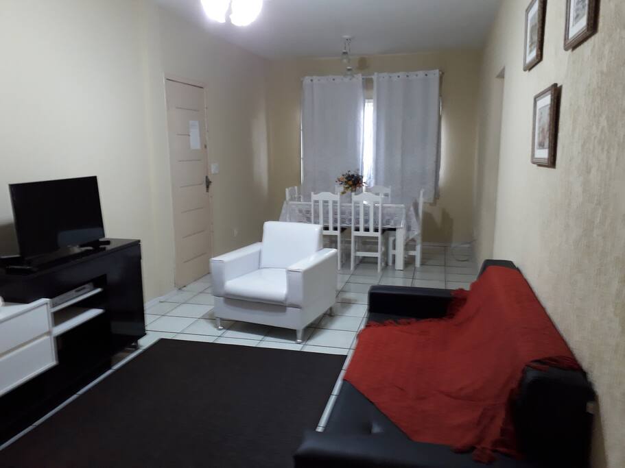 Sala estar 1