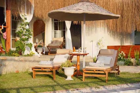 SB Villa 2 Fethiye