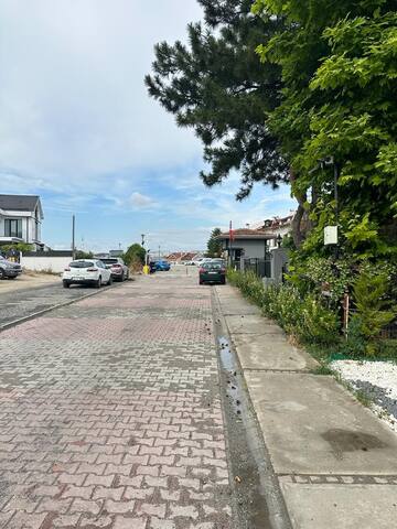 فيلا مميزة باطلالة ساحرة gallery image 5