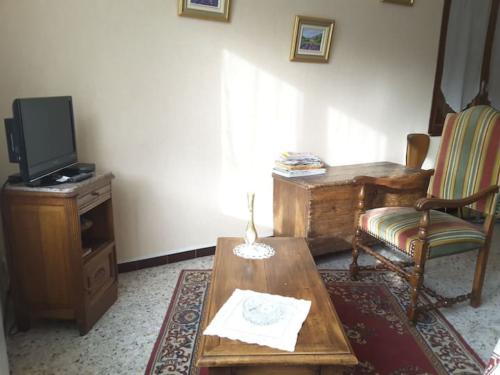 салон за монерки