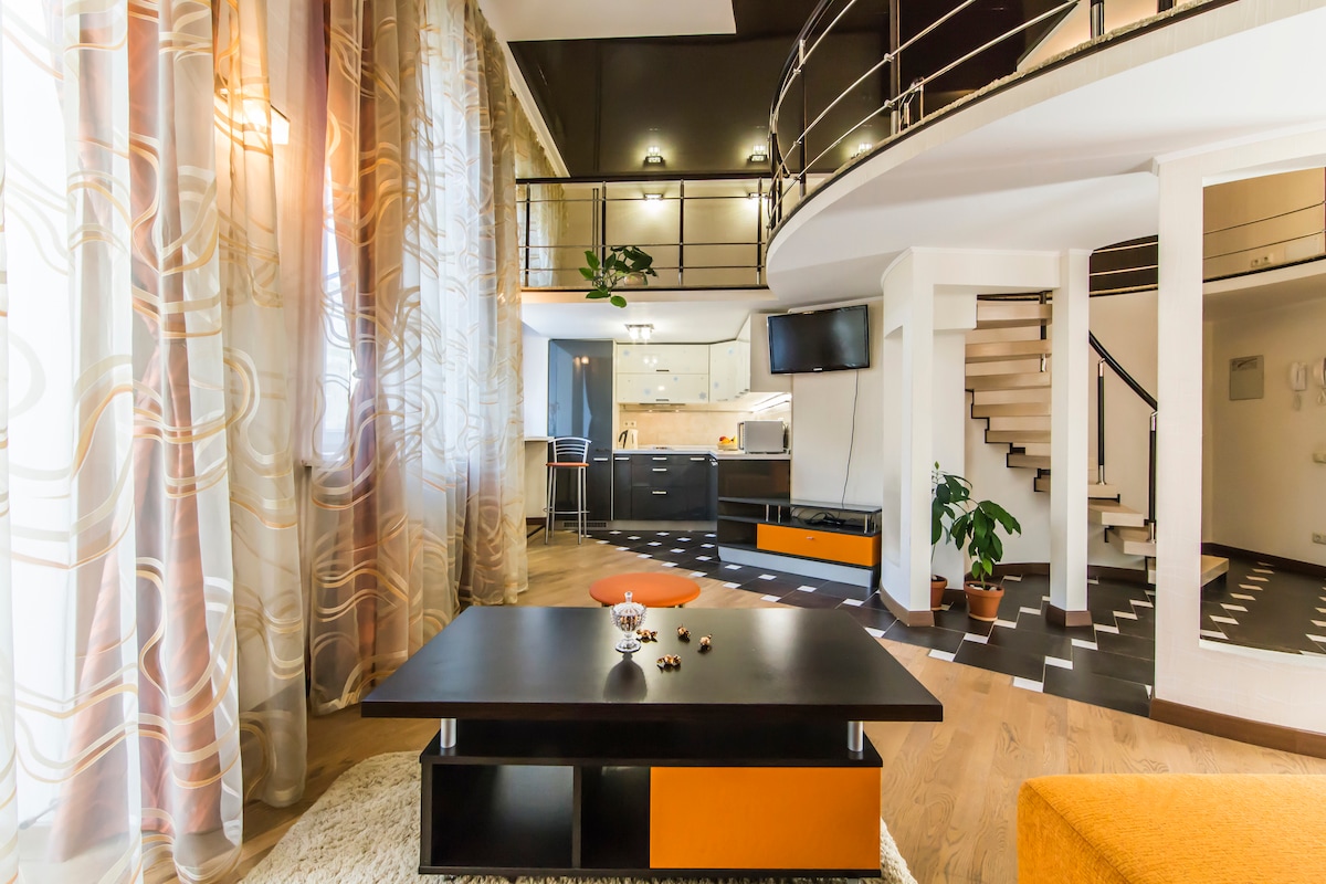 Top 12 Airbnbs In Kiev Ukraine Updated 2021 Trip101 Top 12 Airbnbs In Kiev Ukraine Updated 2021 Trip101