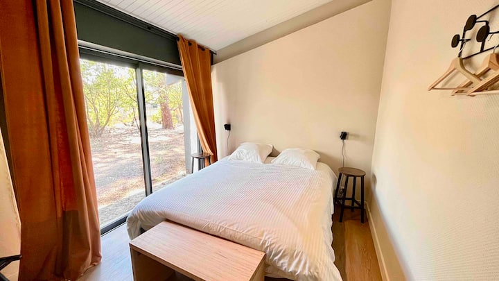 Chambre 4