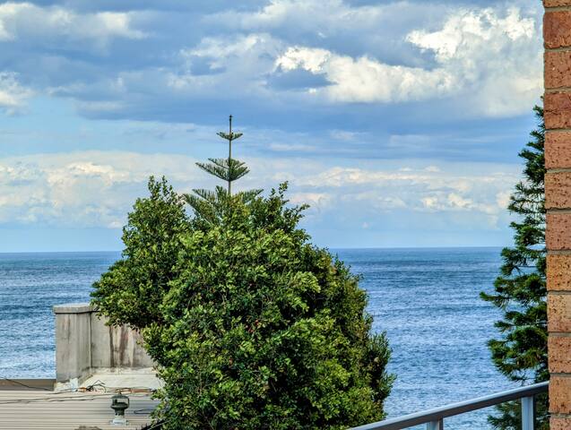 Nordic style meets the beach gallery image 3