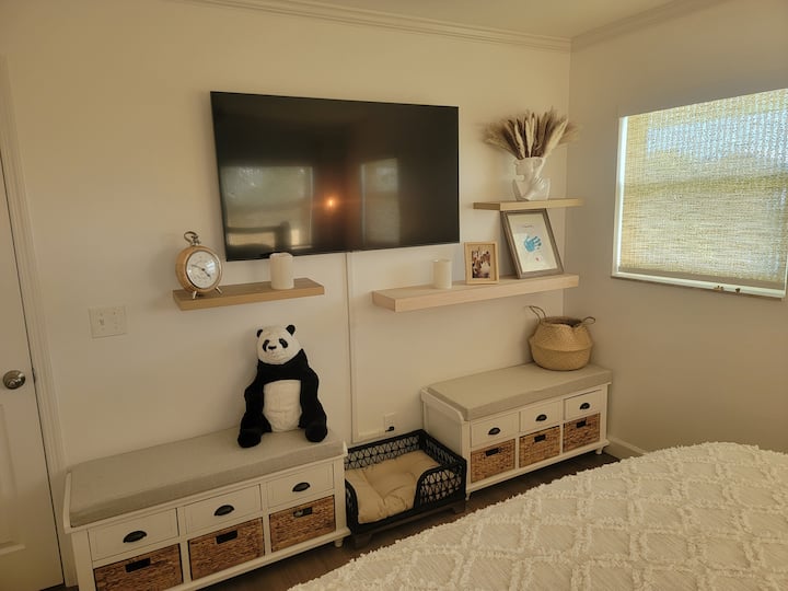 Chambre 2