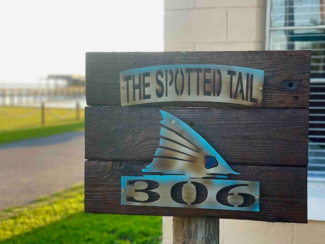 Listing in Lake Charles