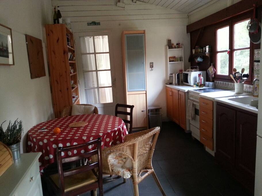 salon-cuisine