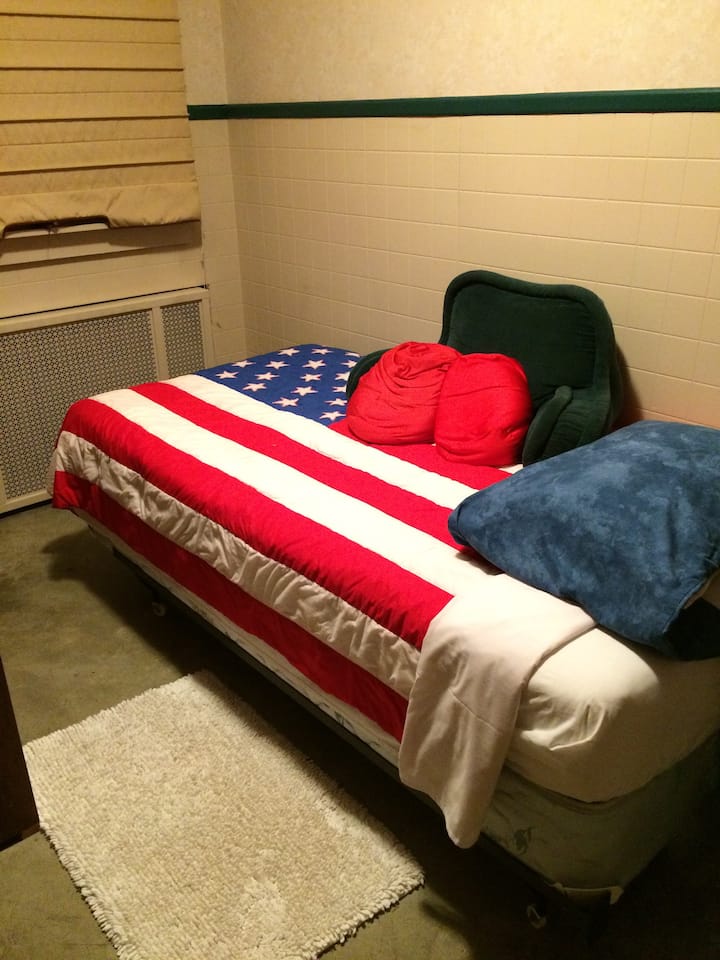 Bluefield Vacation Rentals & Homes West Virginia, United States Airbnb