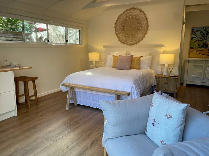 Mullumbimby Holiday Rentals & Homes New South Wales, Australia Airbnb