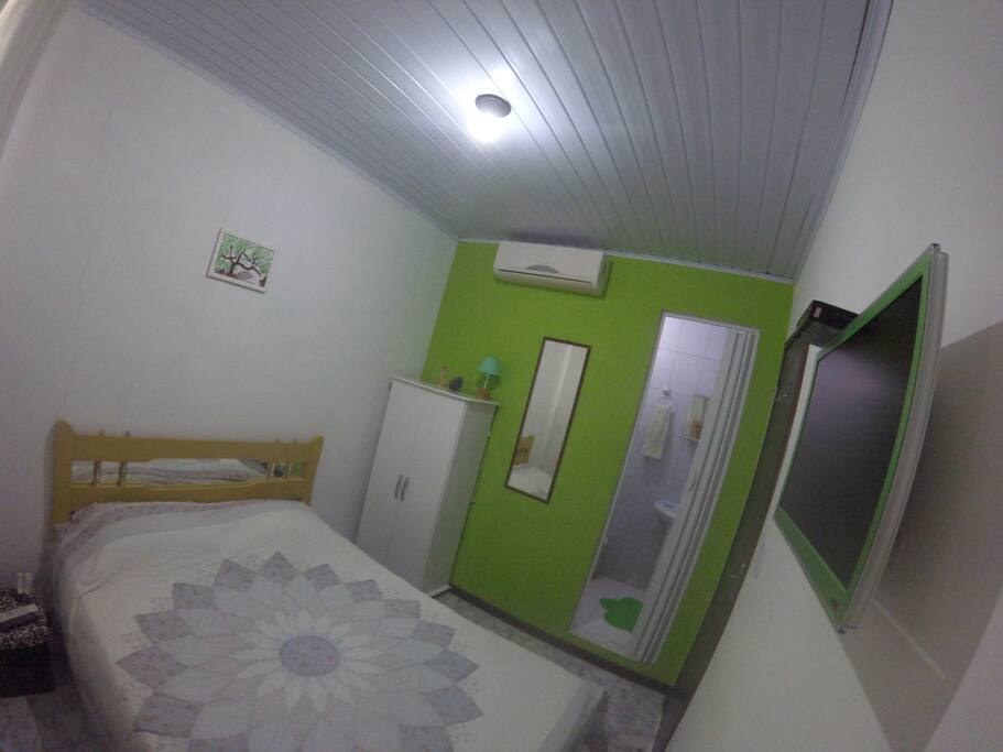 lit queen size