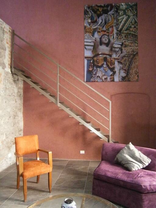 SALA