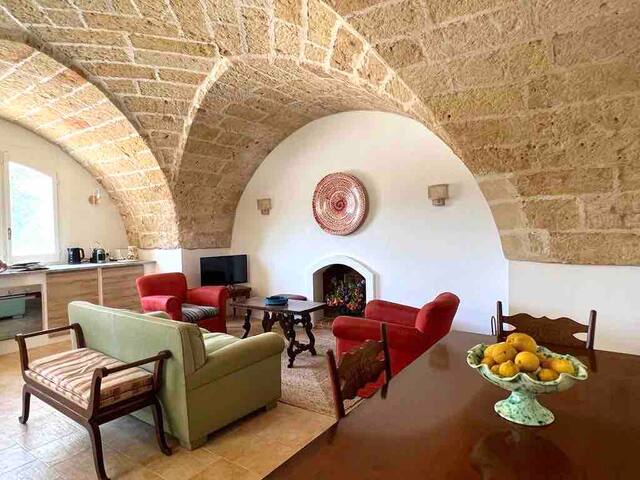 La Limonaia gallery image 2