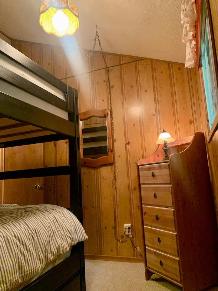 Habitación 2 -