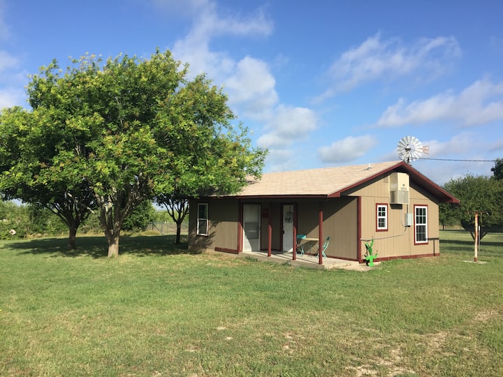 Top 10 Ranches To Stay In Waco, Texas Updated 2024 Trip101