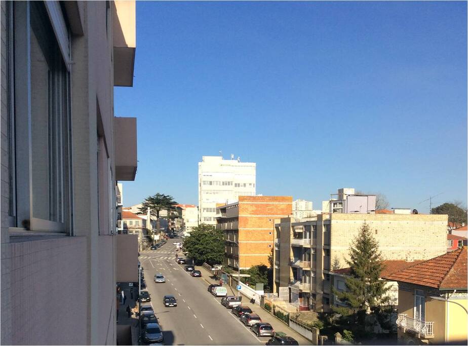 R.Nª.Sra.Fátima